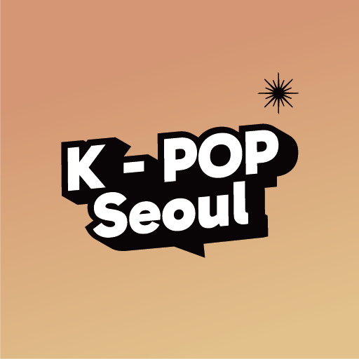 KPOP SEOUL