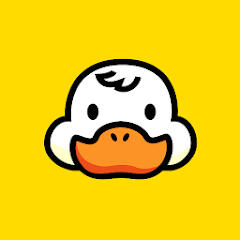 DUCKAD