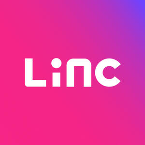LINC