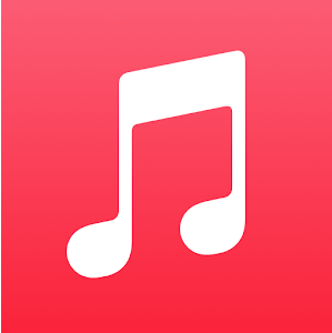 Apple Music