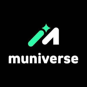 MUNIVERSE