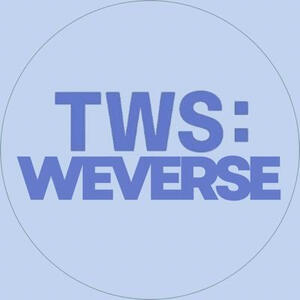 TWS WEVERSE