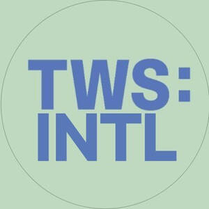 TWS INTERNATIONAL