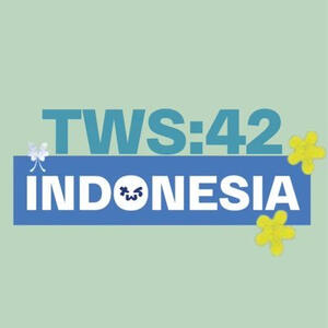 TWS SAI INDONESIA
