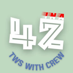 TWS_WithcrewINA