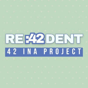 Re42dent