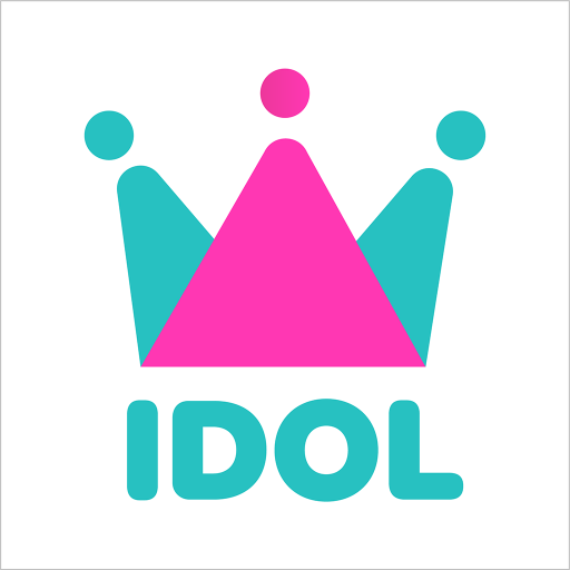 Idol Champion